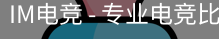 IM电竞